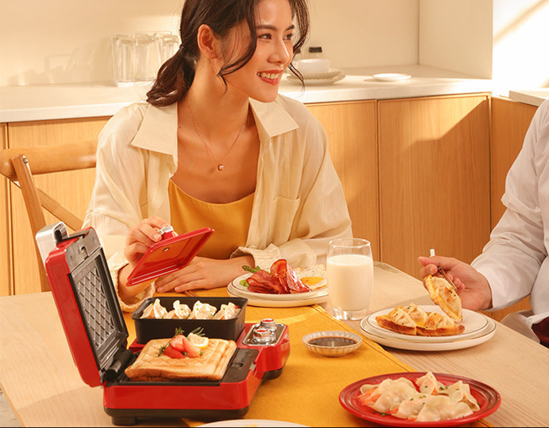 Kitchen Appliance Bowlift