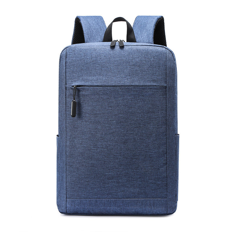 Versatile Business Casual Backpack Bowlift