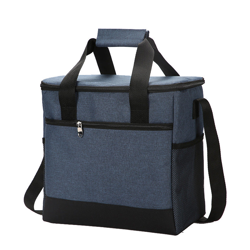 Women's Cool and Transport Bag Bowlift