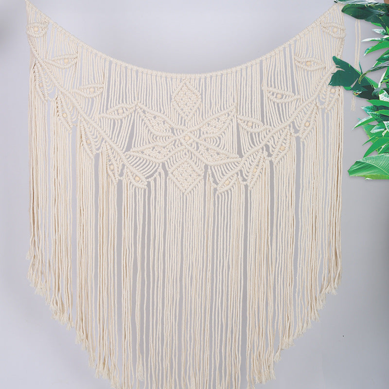 Macrame Wall Hanging