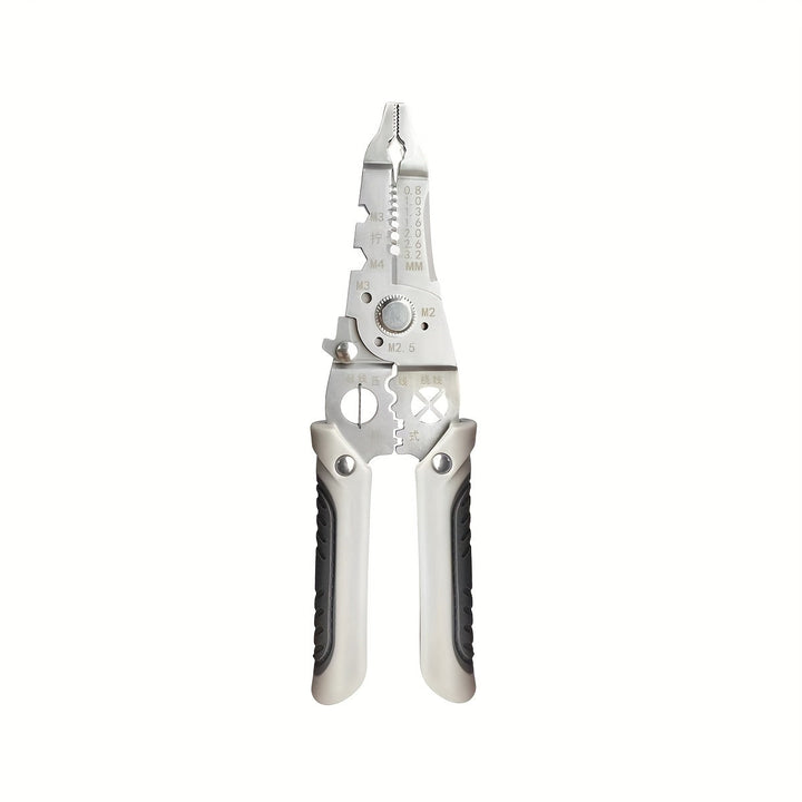 BowLift | MultiTask Cutter