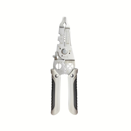 BowLift | MultiTask Cutter