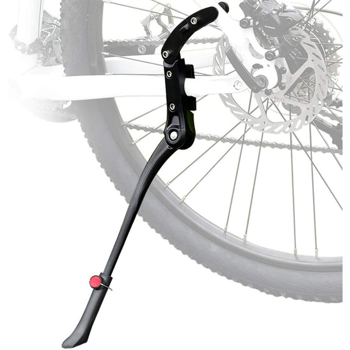 Adjustable Bicycle Kickstand Bowlift