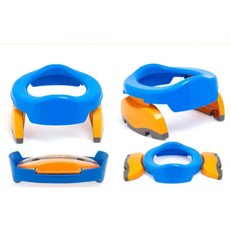 BowLift | Toilet trainer seat for children – Potty training seat for toddlers