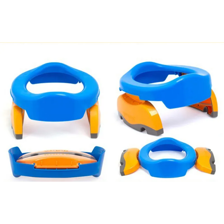 BowLift | Toilet trainer seat for children – Potty training seat for toddlers