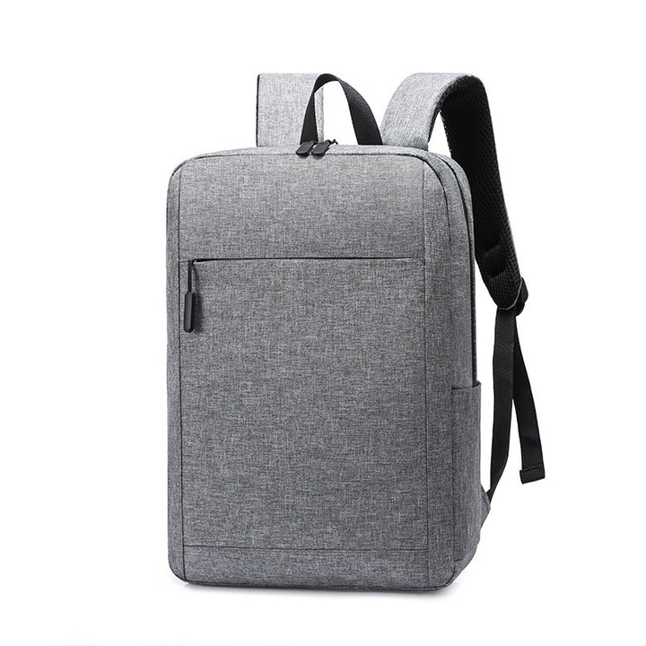 Versatile Business Casual Backpack Bowlift