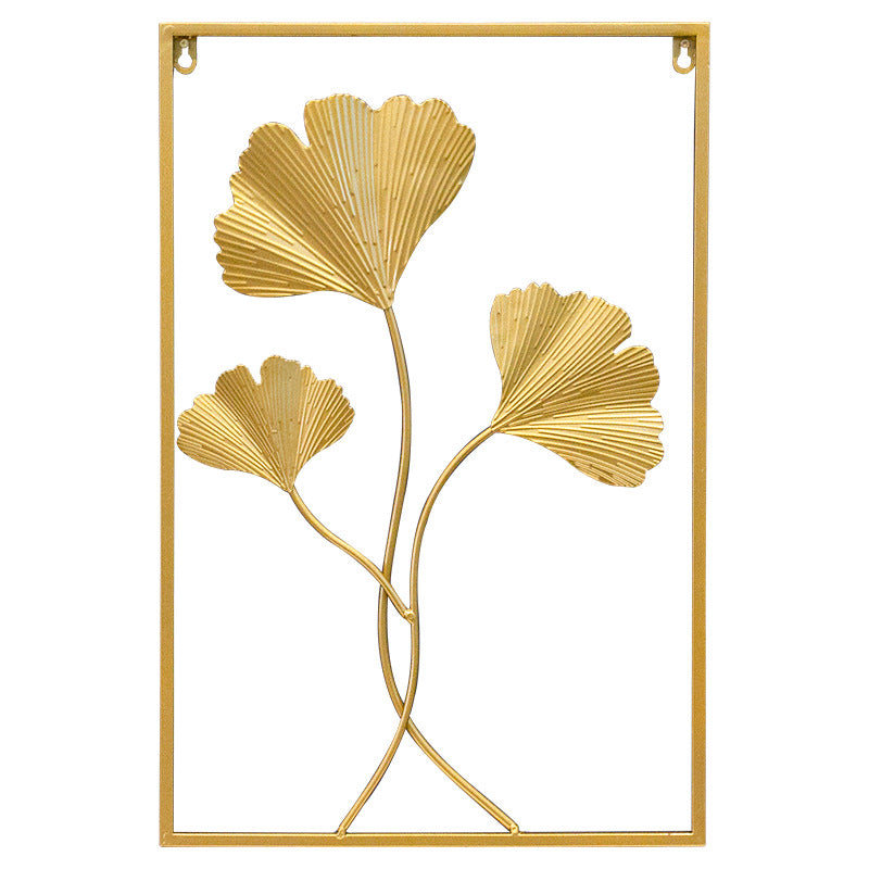 Home Decorative Wall Art Bowlift