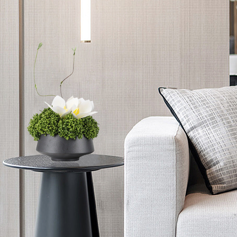 Elegant Floral Arrangement