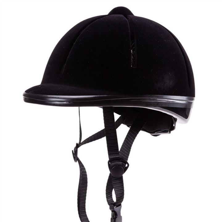 WoFun Unicorn-Themed Bike Helmet Bowlift