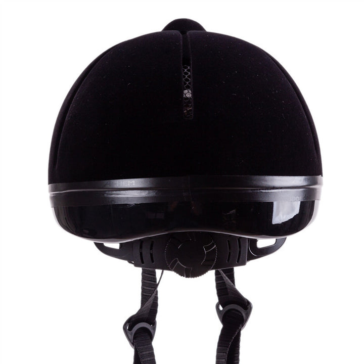 WoFun Unicorn-Themed Bike Helmet Bowlift