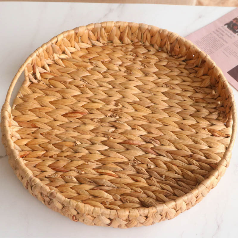 Handcrafted decorative bowl Bowlift