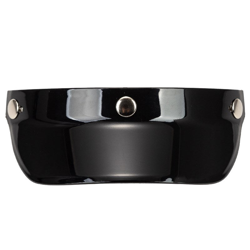 Protective Helmet Visor Shield Bowlift