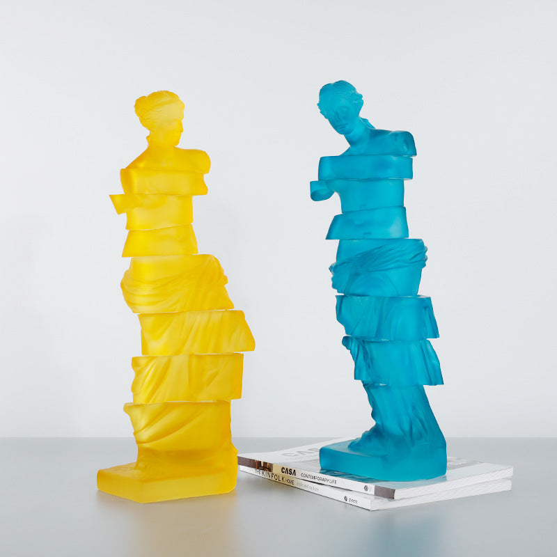 Stylish Decorative Art