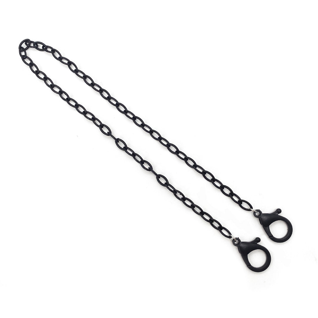 Durable Eyewear Safety Chain Bowlift