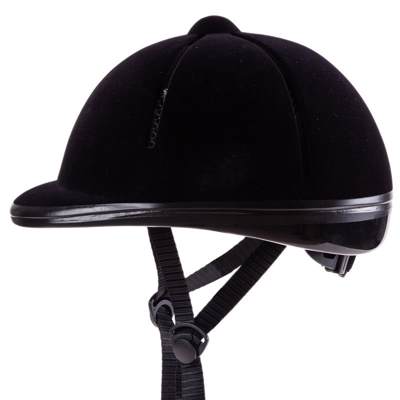 WoFun Unicorn-Themed Bike Helmet Bowlift