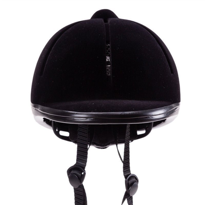 WoFun Unicorn-Themed Bike Helmet Bowlift