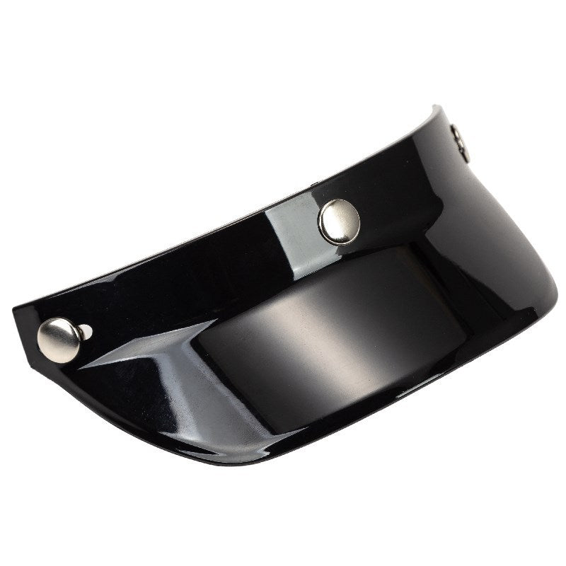 Protective Helmet Visor Shield Bowlift