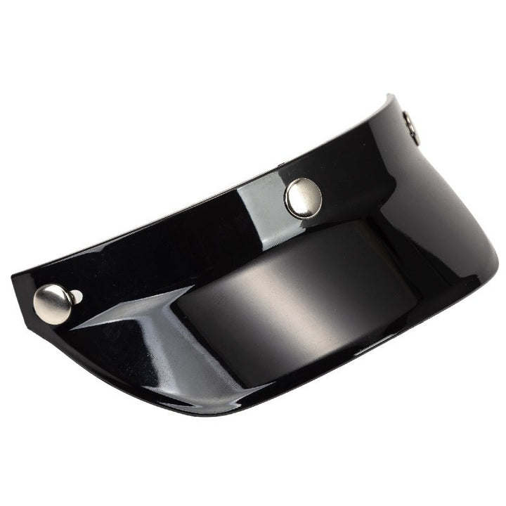 Protective Helmet Visor Shield Bowlift