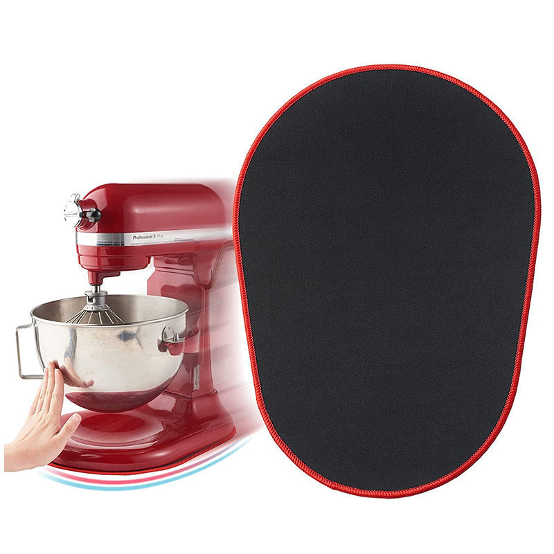 BowLift | Simple Stand Mixer Mat