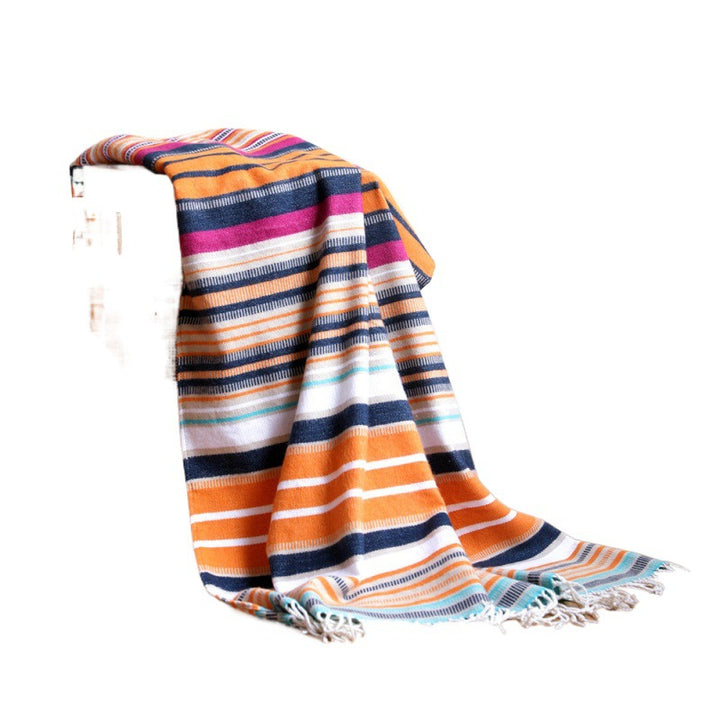 Women trendy and versatile bedspread Bowlift