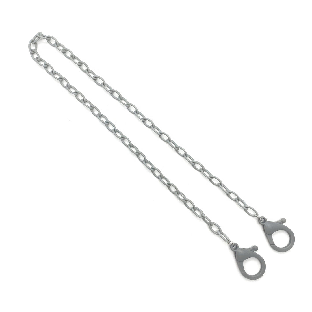 Durable Eyewear Safety Chain Bowlift