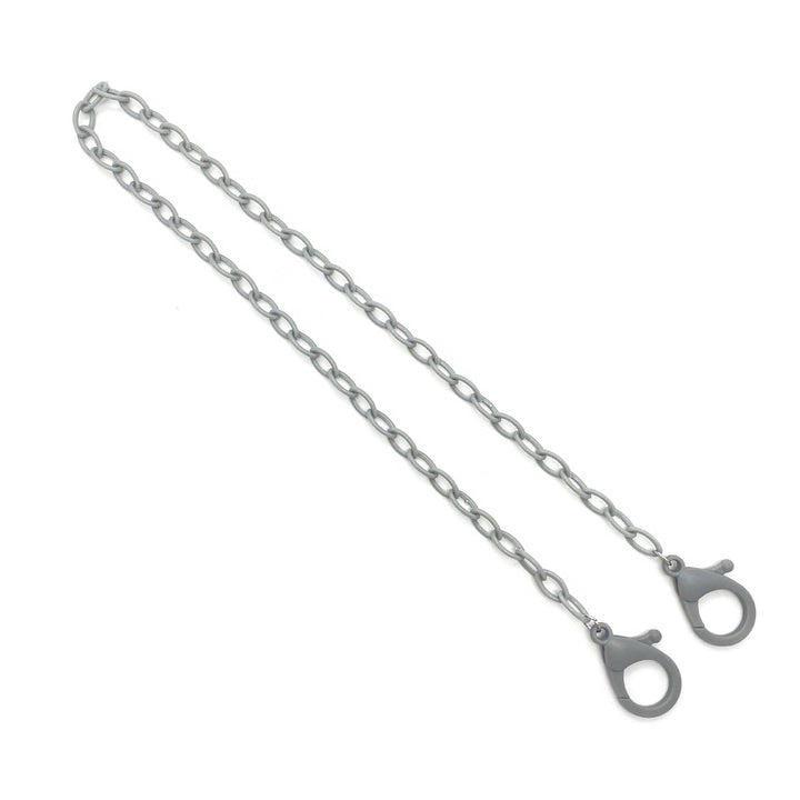 Durable Eyewear Safety Chain Bowlift