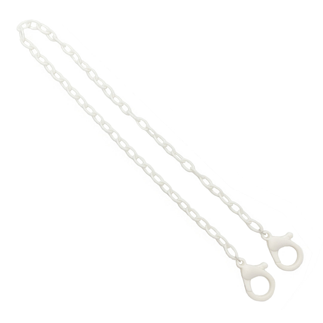 Durable Eyewear Safety Chain Bowlift