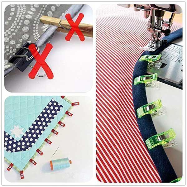 BowLift | TapeCraft – Customized bias tape delivered quickly and effortlessly
