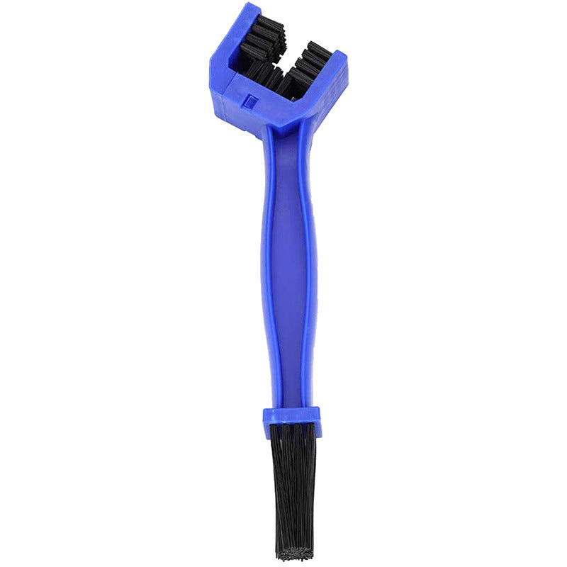 Multi-Purpose Bicycle Cleaning Tool Set Bowlift