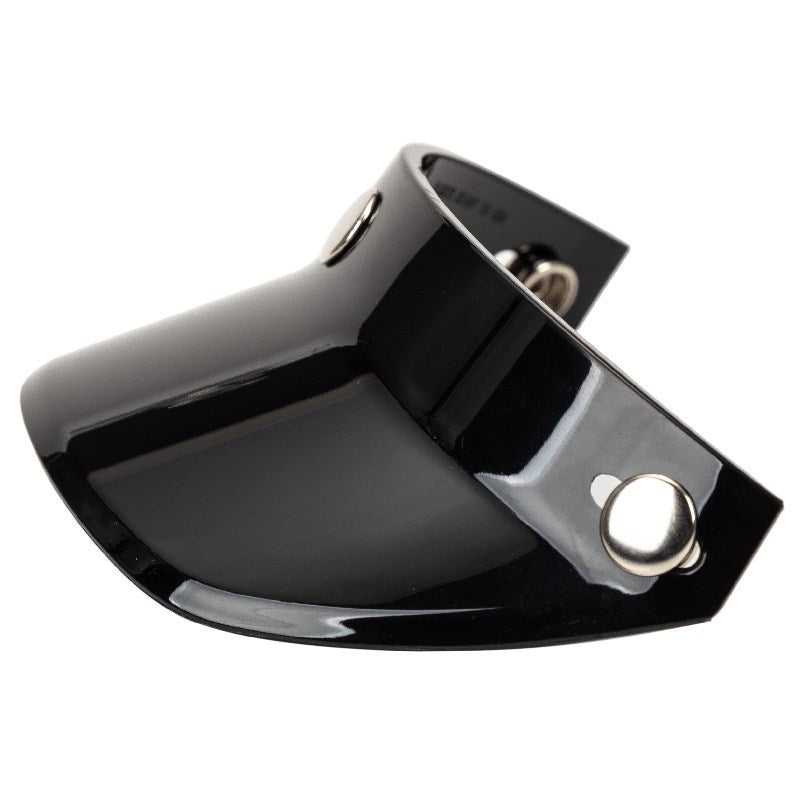 Protective Helmet Visor Shield Bowlift