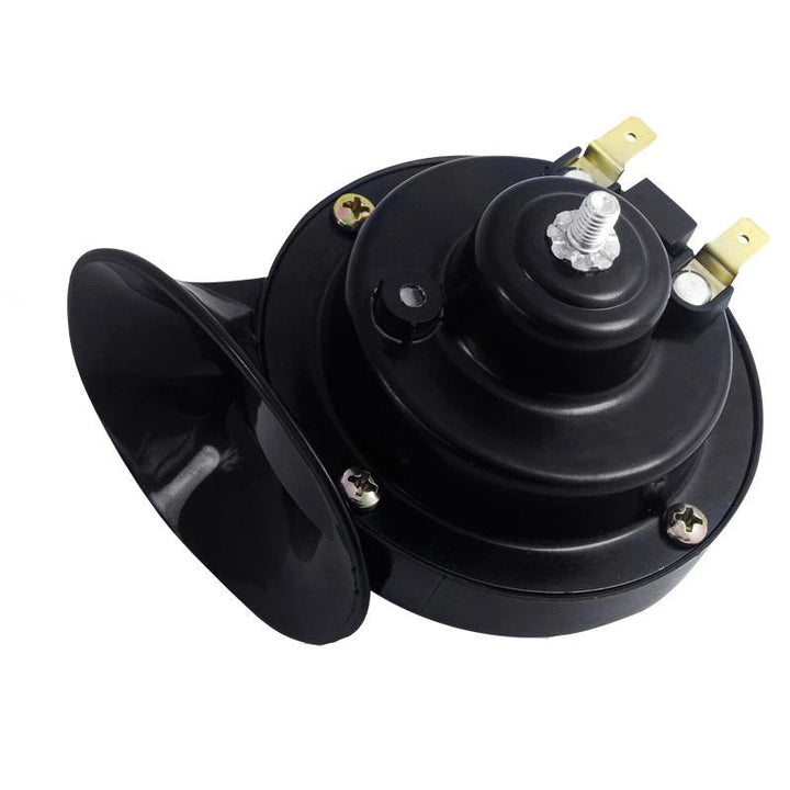 BowLift | GENERATION TRAIN HORN FOR CARS