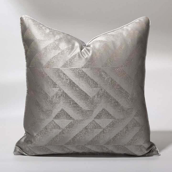 Home Decorative Throw Pillow