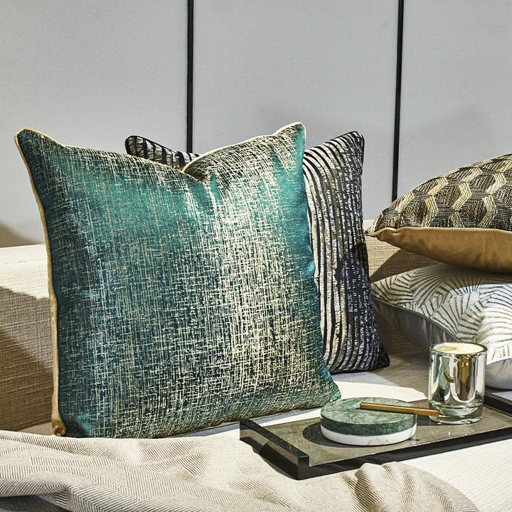 Home Décor Cushion