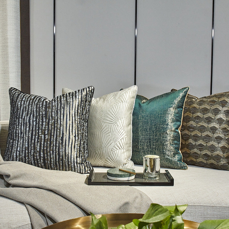 Home Décor Cushion