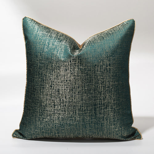 Home Décor Cushion