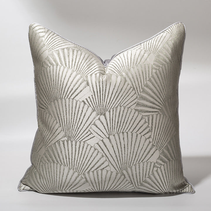 Home Décor Cushion