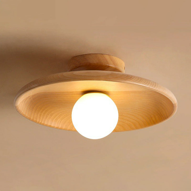 BowLift | Elegance in a modern version – Ceiling lamp for any interior