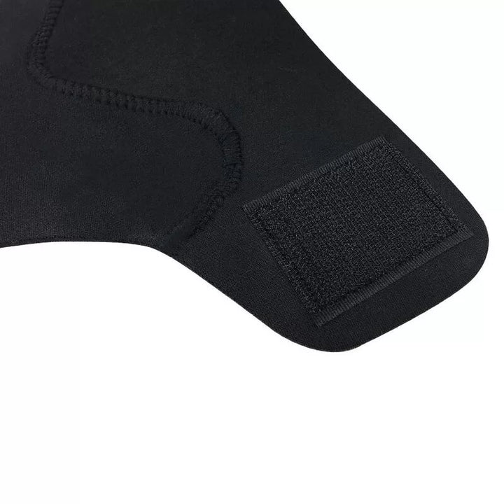 BowLift | Ankle Support Brace for Pain & Stability