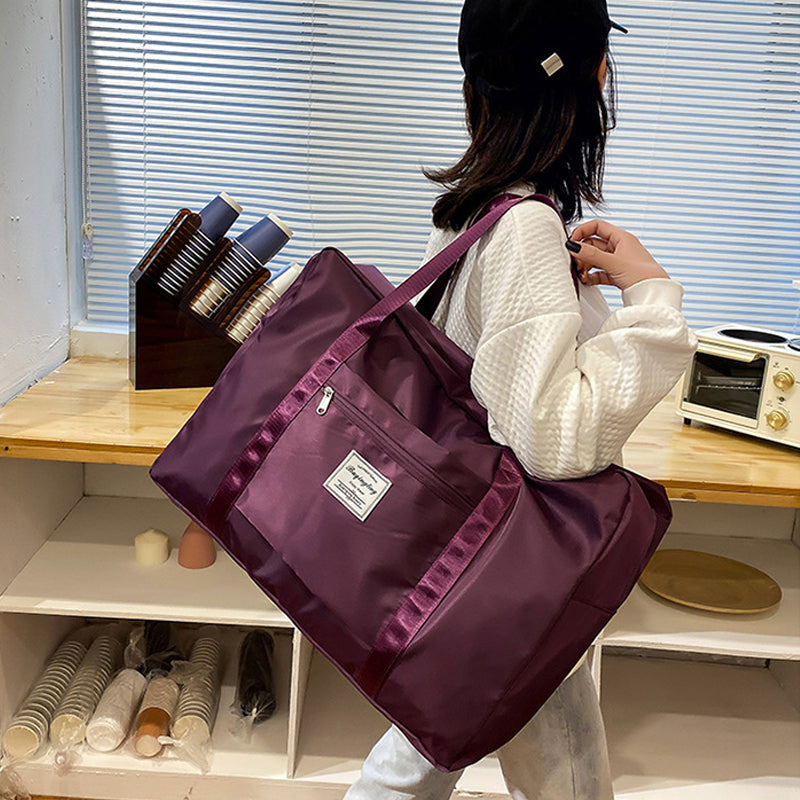 BowLift | Waterproof foldable storage bag