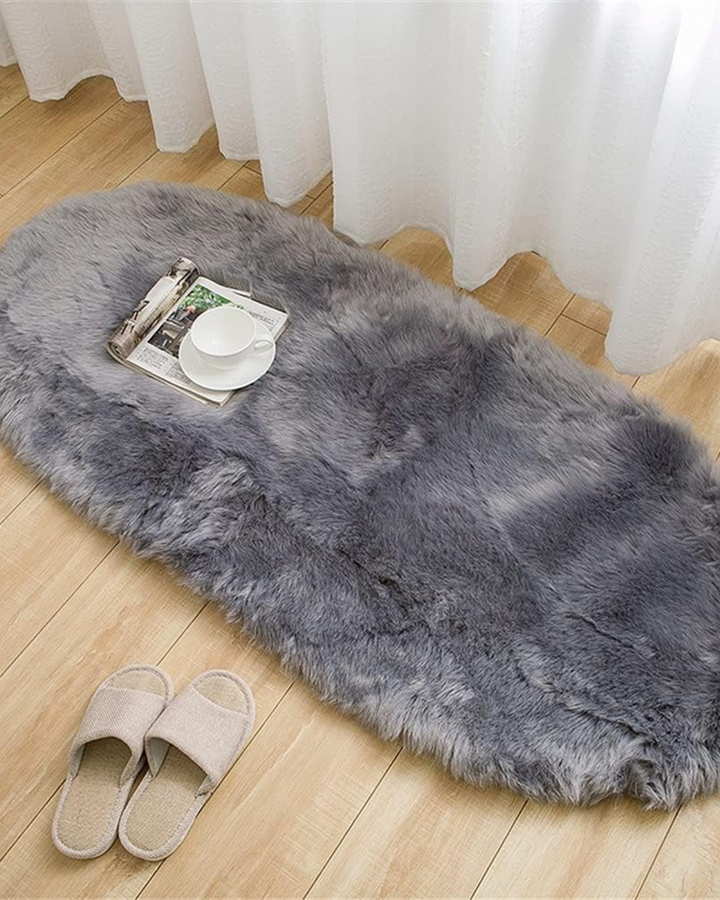 BowLift | Plush Blanket with Super Soft Texture
