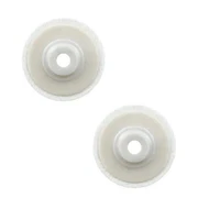 BowLift | Polishing Pad