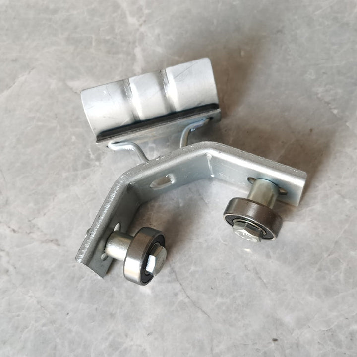 BowLift | Shop railway hanging roll