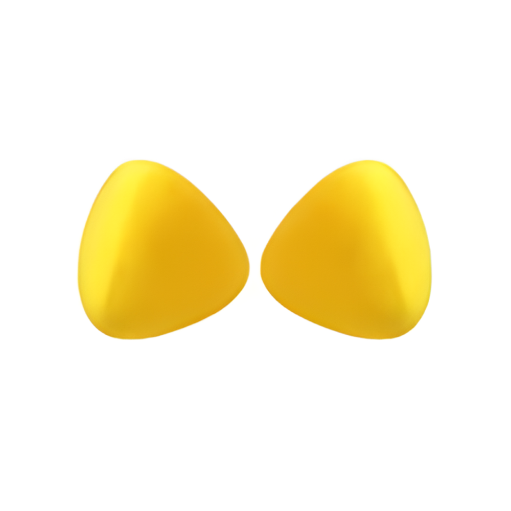 Sound-Isolating Earplugs for Optimal Comfort Bowlift