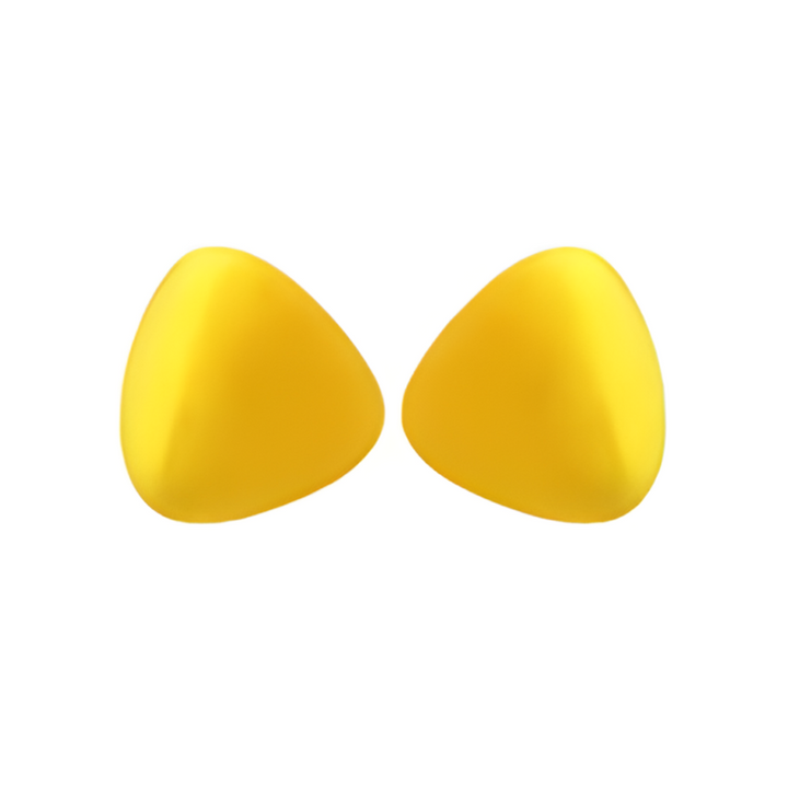 Sound-Isolating Earplugs for Optimal Comfort Bowlift