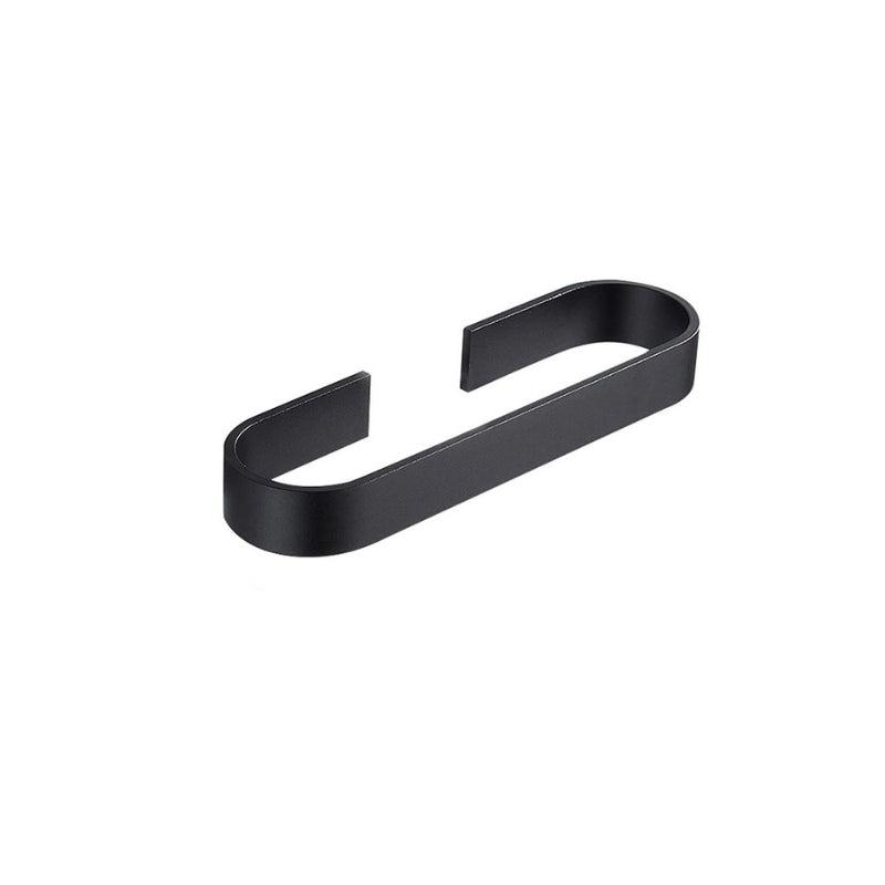 BowLift | Modern self-adhesive towel holder