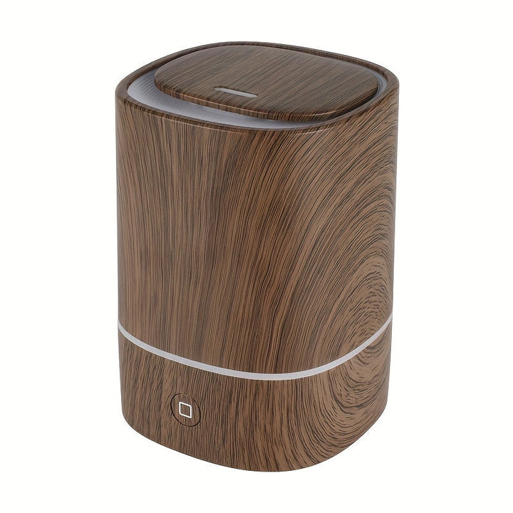 BowLift | Luxury Aromatherapy Diffuser & Humidifier - ZenAir
