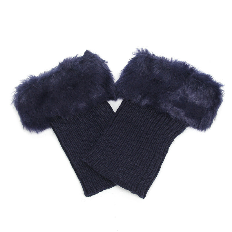 BowLift | FurryLegs – Warm, Slim and Fashionable through the Winter