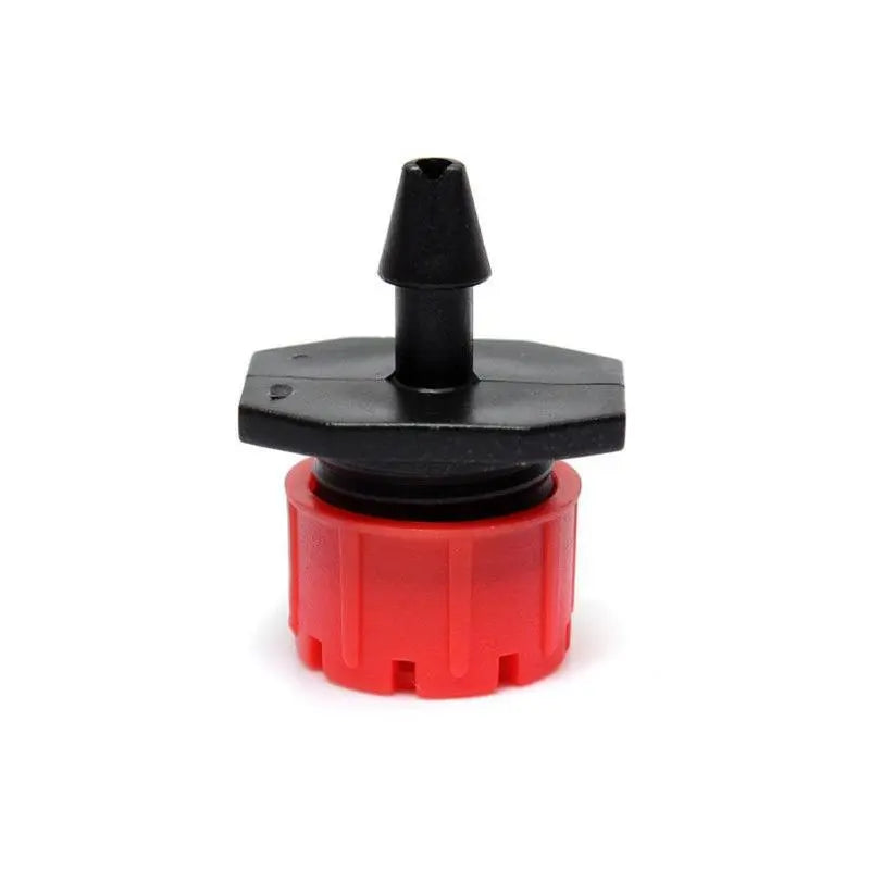 BowLift | Adjustable Drip Nozzle – Spray Nozzle for Garden Irrigation Systems