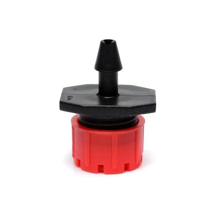 BowLift | Adjustable Drip Nozzle – Spray Nozzle for Garden Irrigation Systems