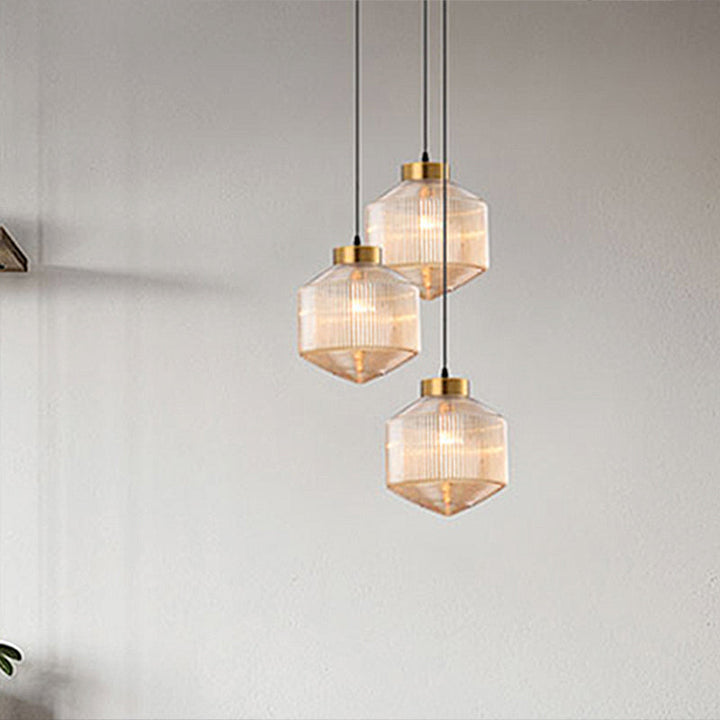 BowLift | Refined Light Accent for Any Room